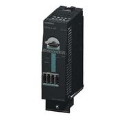 Chave Partida Dir 400V 3Kw 2,4 8A 3RK13010BB100AB4 Siemens