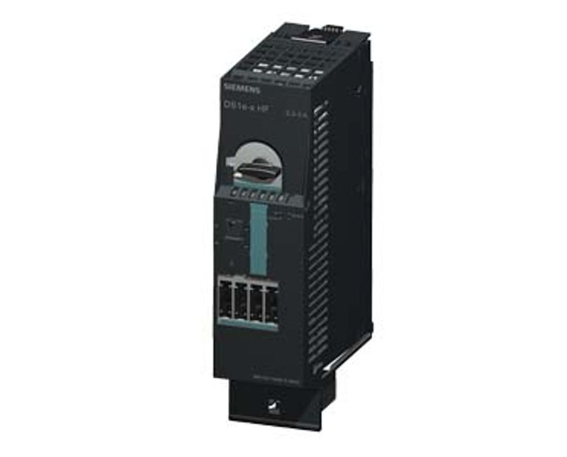305383