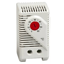 Controlador Temperatura 45/80G 1Na+1Nf 250Vca Kto-011 KTO011STEGO Weidmuller Conexel