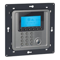 Controlador Temperatura 7,2V 573919 Pial Legrand