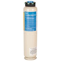 Cilindro Calibração Cloro 34L Descart 10Ppm Cloro 711066 MSA