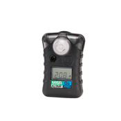 Detector Gás Unico Led 0-25% 10074137BRL MSA