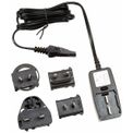 Carregador Bateria Detector Gás Altair 10092936 MSA - Imagem ilustrativa - Acessórios