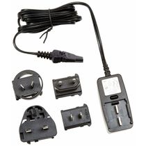 Carregador Bateria Detector Gás Altair 10092936 MSA