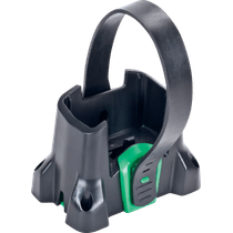 Carregador Veicular Para Detector Gás 10099397 MSA