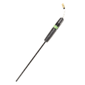 339409