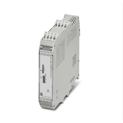 Transdutor Vca 0-10Vcc 24V MACXMCRVAC Phoenix Contact