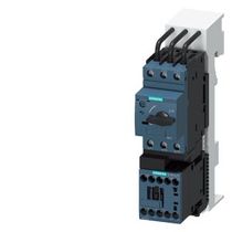 Chave Partida Dir 400V 3RA21100DD151BB4 Siemens