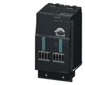 986490