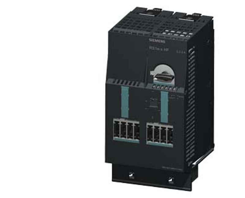 986490