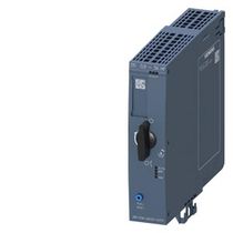 Chave Partida Dir 400V 1,1Kw 0,9 3A 3RK13080AC000CP0 Siemens