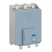 Chave Partida Suave Trifásico 220-575V 820A 220V SSW900F0820T5E4 WEG