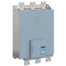 Chave Partida Suave Trifásico 220-575V 1400A 220V SSW900G1400T5E4 WEG