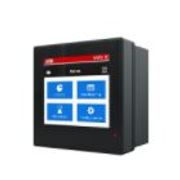 Medidor Grandeza Ethernet M4M30ETHERNET ABB