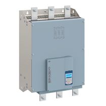 Chave Partida Suave Trifásico 400-690V 820A 220V SSW900F0820T6E4 WEG