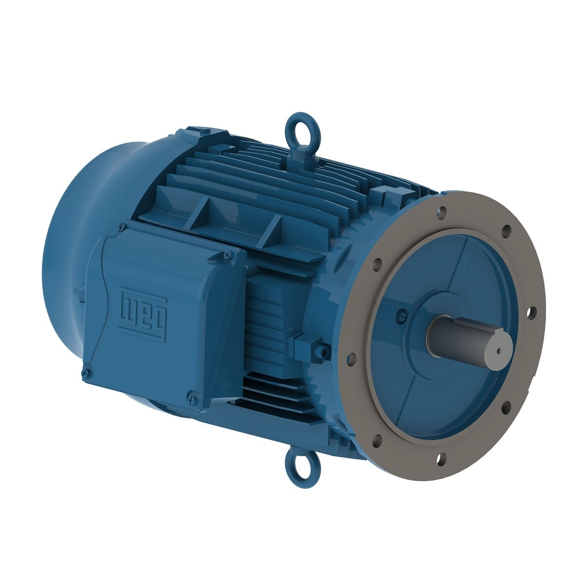 はる Chave Seccionadora Rotativa 40A 3P NR12 Topo - a partir de R$208,55