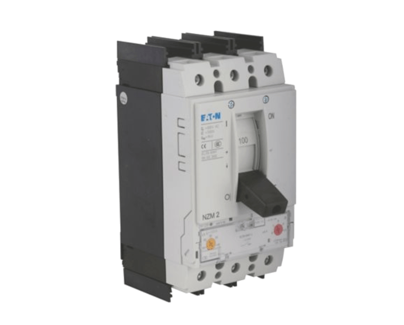 NZMH2A100-2