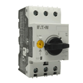 PKZM016SC-2