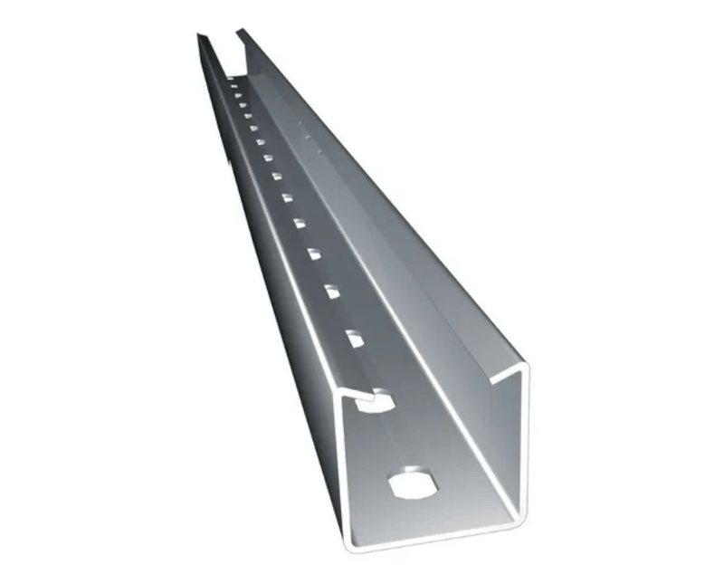 Perfilado-aco-carbono-38x38-DP502-DISPAN