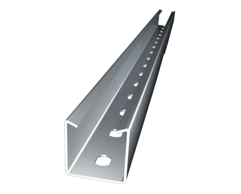 Perfilado-aco-carbono-38x38-DP502-DISPAN-2