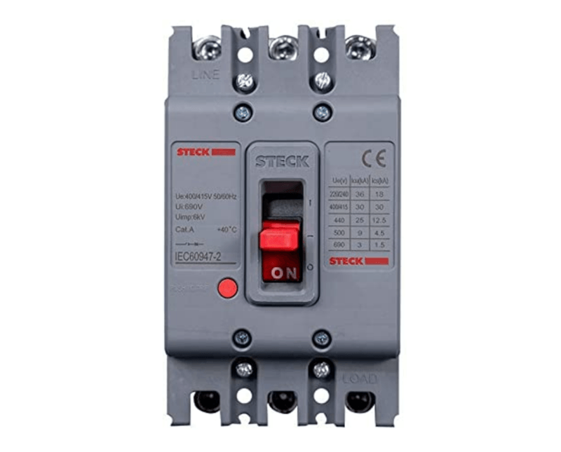SDJS200-2