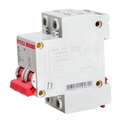 Disjuntor-SDD62C63-STECK-3