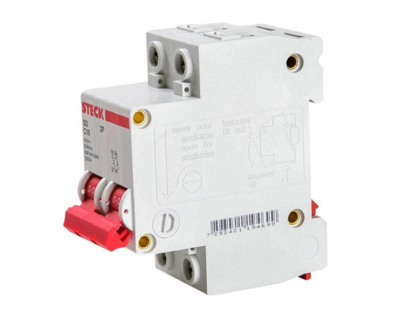 Disjuntor-SDD62C63-STECK-3