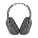 Vs120D