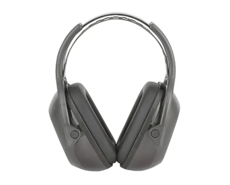 Vs120D