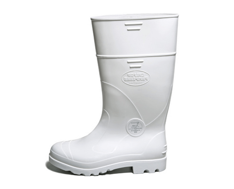 CLBP2505-2