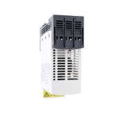 Chave Partida Suave Trifásico 440V 9A 110 220V ATS01N209RT Schneider