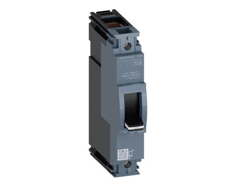 3VM11633ED120AA0-2