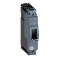 3VM11633ED120AA0-2