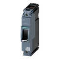 3VM11633ED120AA0