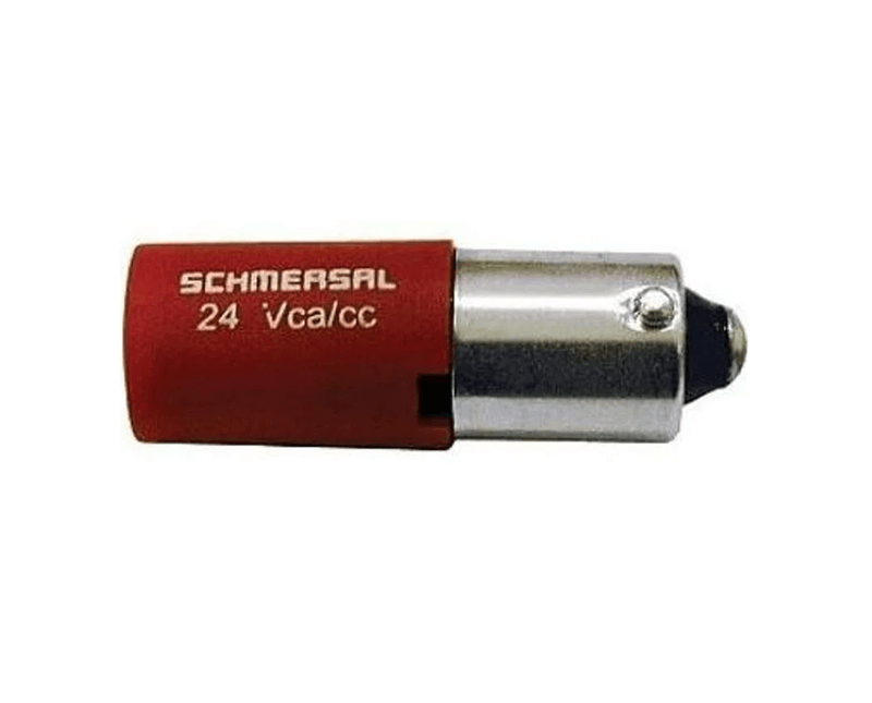 S1LS13120VCACCBA9S