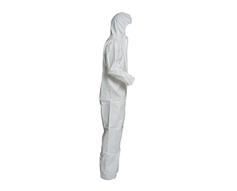 PROSHIELD50-2
