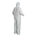 PROSHIELD50-3