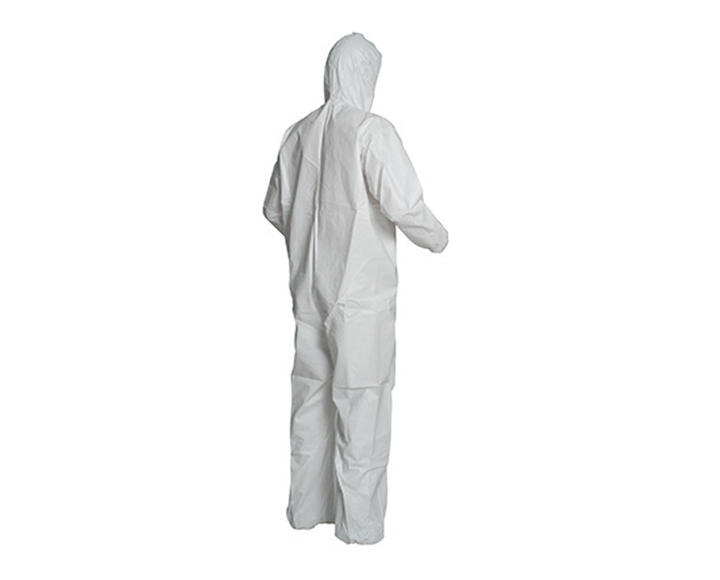 PROSHIELD50-3
