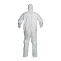 PROSHIELD50-4