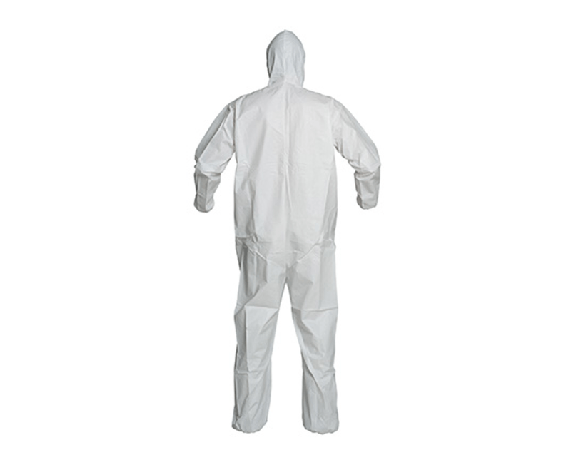 PROSHIELD50-4