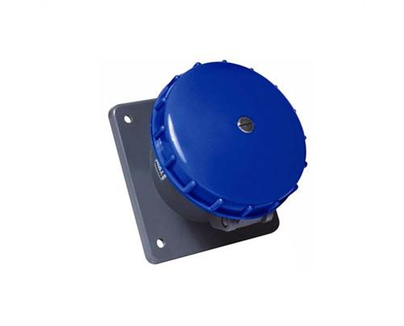 S5039W