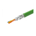 Cabo-autoacao-comunicacao-profinet-semconector-2-2-6XV18402AH10-SIEMENS-2