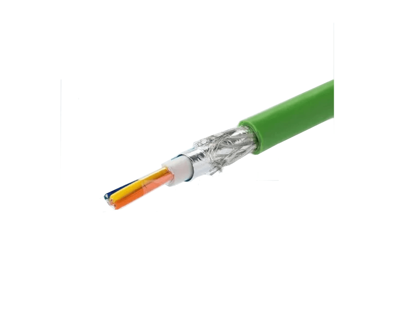 Cabo-autoacao-comunicacao-profinet-semconector-2-2-6XV18402AH10-SIEMENS-2