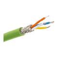 Cabo-autoacao-comunicacao-profinet-semconector-2-2-6XV18402AH10-SIEMENS-4