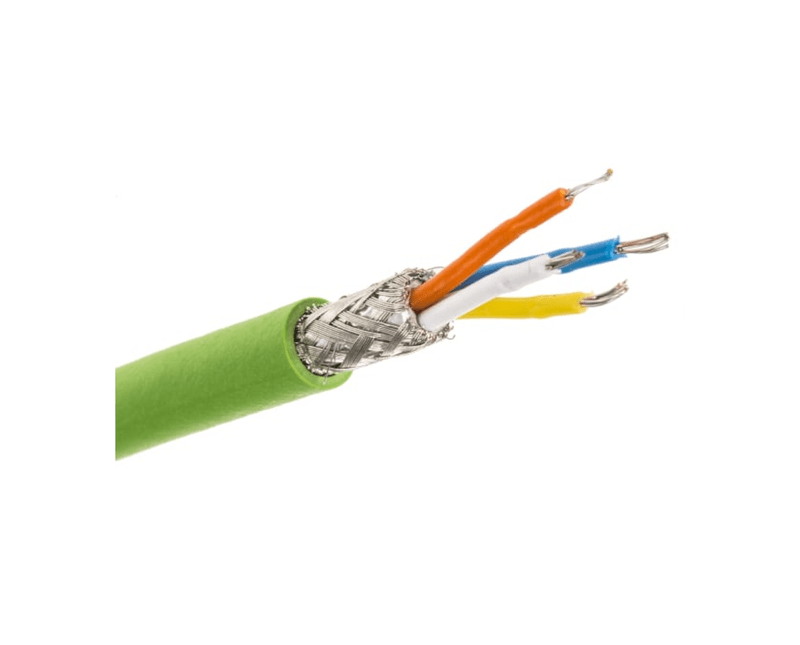 Cabo-autoacao-comunicacao-profinet-semconector-2-2-6XV18402AH10-SIEMENS-4