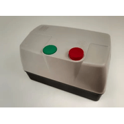 Chave Partida Magnetica Direta 440V 2Cv 4A PDW042V49 WEG