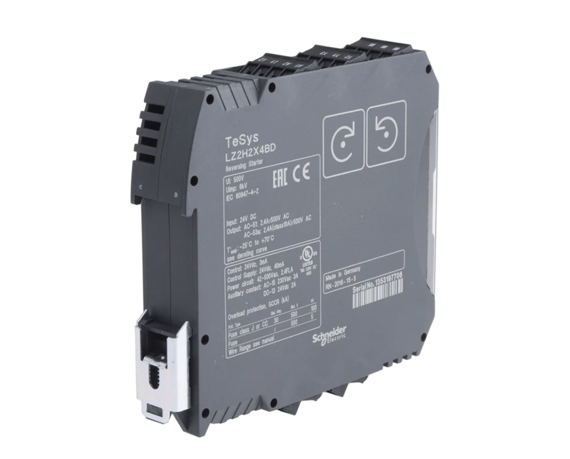 LZ2H2X4BD-2