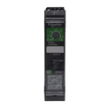 LZ2H2X4BD-4