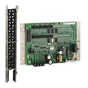 Medidor Energia e Potência MultiMedidor Rs485 100A 90-277Vca 84 Nucleo BCPMA084S Schneider