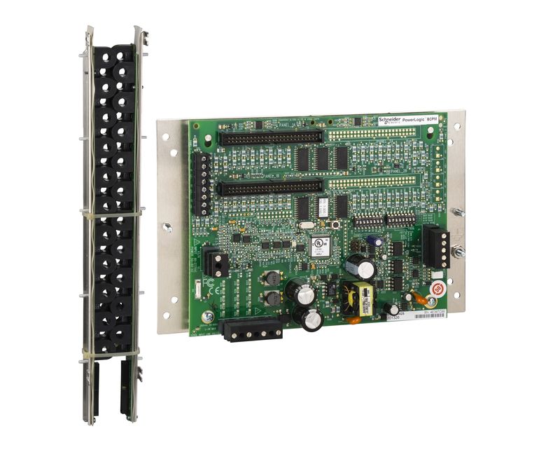 ODABCPMA042S-bis_1500x1500--2-